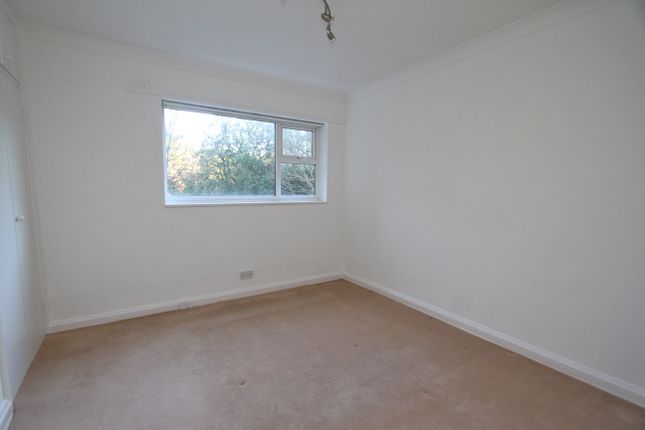 Flat for sale in Cliff Road, Eastbourne