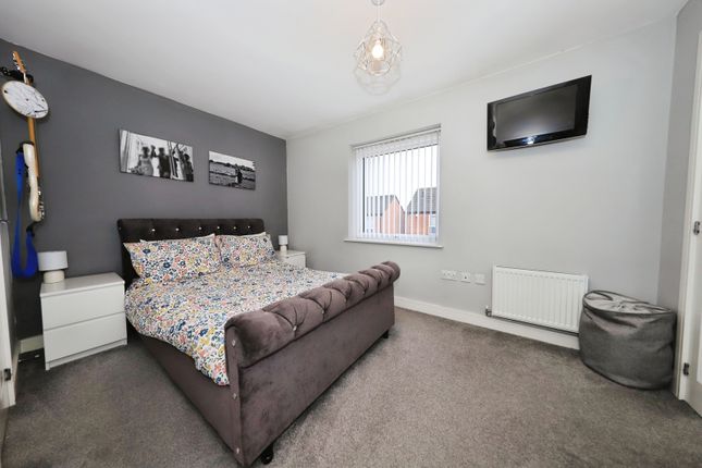 4, Elder Road, West Midlands photo 4