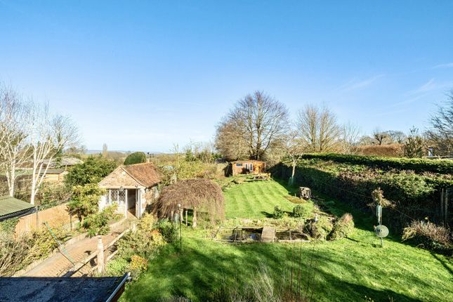 Hope Cottage,, Church Road, Sevenoaks photo 2