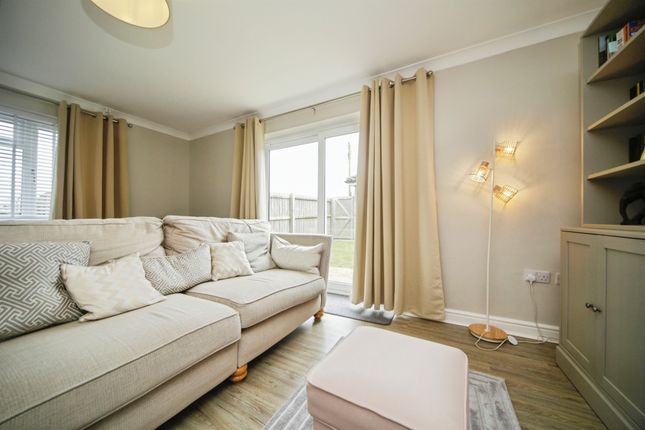 33, St. Peters Road, STOWMARKET photo 4