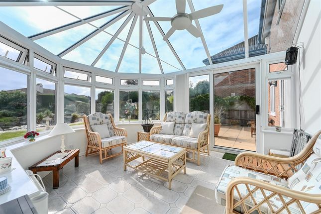 11, Hartfield Road, Bexhill-on-Sea photo 3