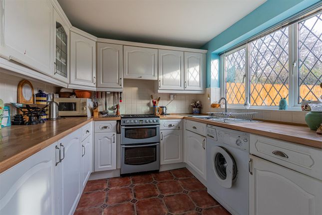 8, Boleyn Walk, Cardiff photo 3