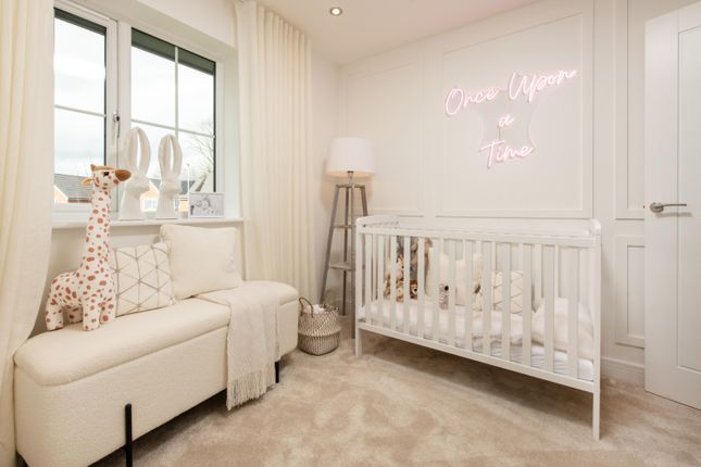 Showhome Photography