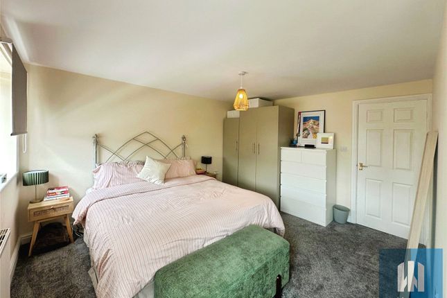 3, Helens Court, Pontefract photo 4