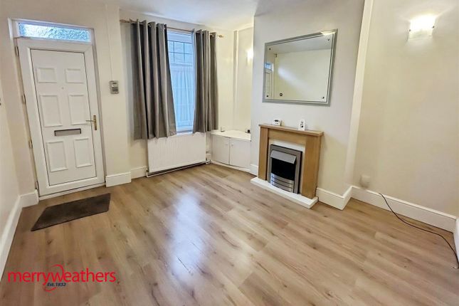 2, Stanhope Street, Barnsley photo 3