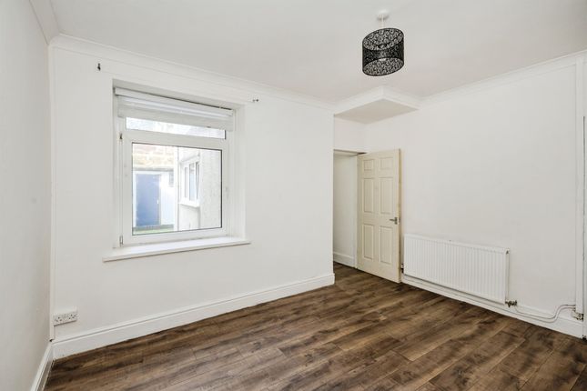 5, Bevans Terrace, Swansea photo 4