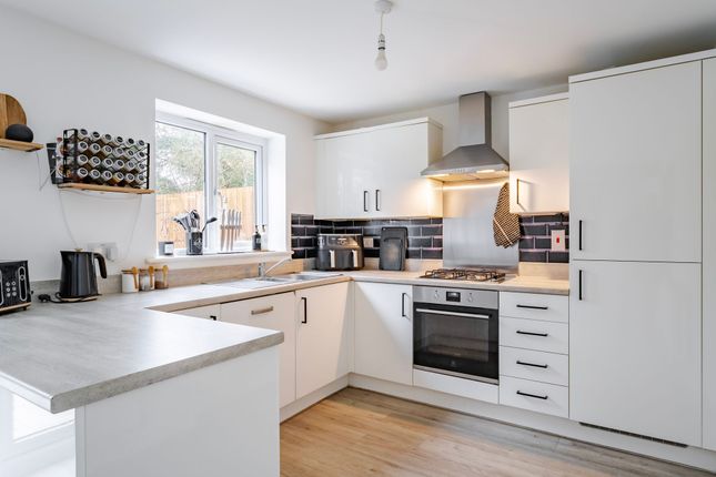 54 Lancaster Road, Swaffham photo 3
