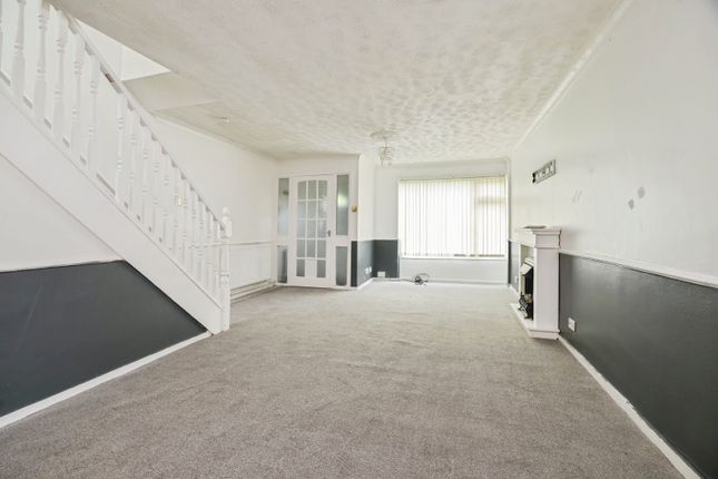 22, Blakeston Court, Stockton-on-Tees photo 2