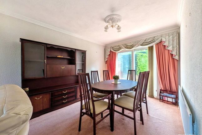 40, Valley Park, Whitehaven photo 4