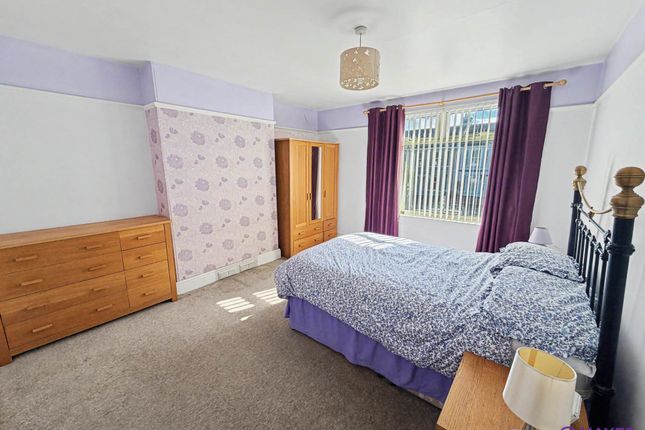 16, Milehouse Road, Plymouth photo 4
