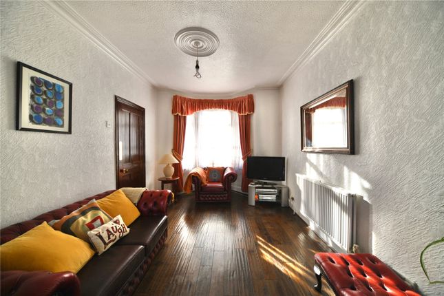 80, Devon Road, Barking photo 2
