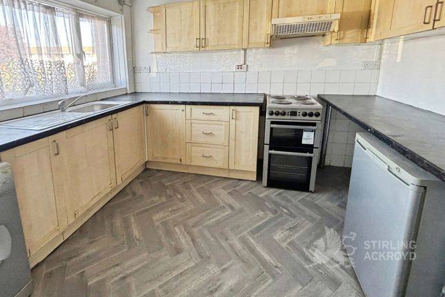 18, Marriott Close, Middlesex photo 5