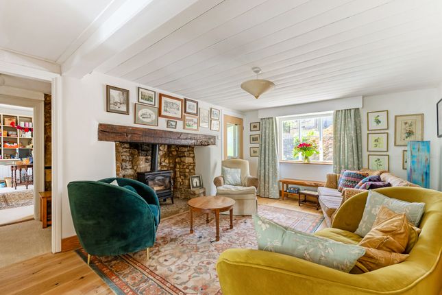 Damery House, Spring Hill, Nailsworth photo 4