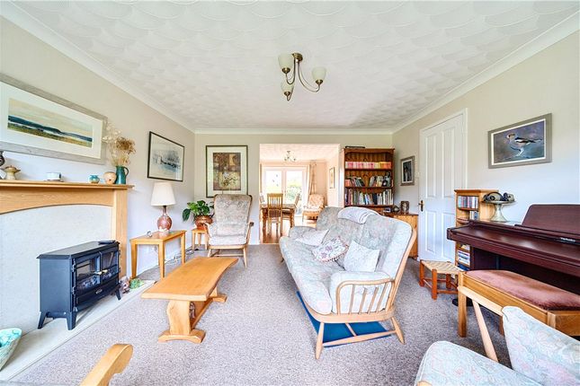 1, Homefield, Hampshire photo 4