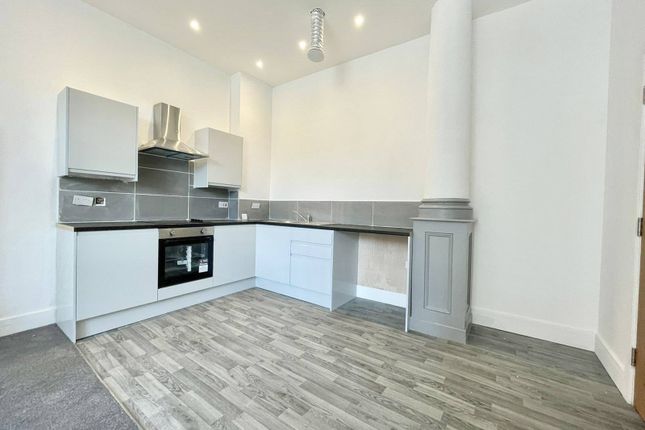 Apt 22 Main Street, Rotherham photo 2
