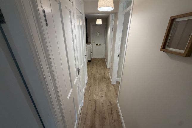 Flat 5, 14, Nigg Kirk Road, Aberdeen photo 4