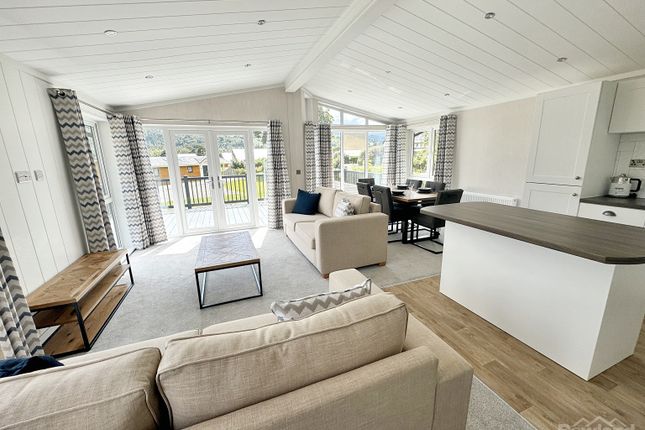 Omar, Phase 2 - Mains of Taymouth Country Estate, Kenmore photo 3