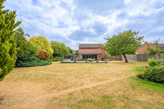 11, Sherwood Close, Telford, Telford And Wrekin photo 4