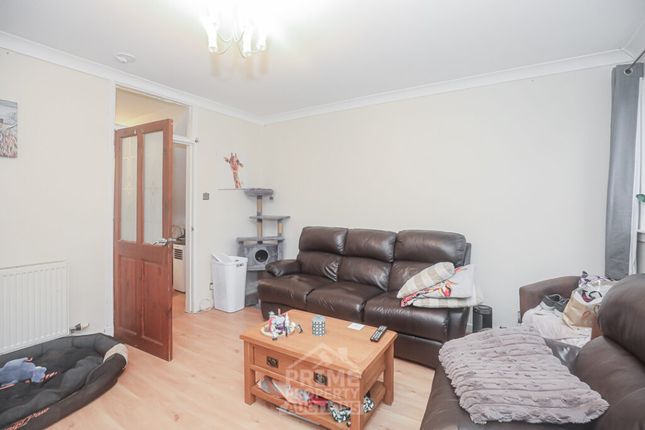 33, Lossie Place, Angus photo 3