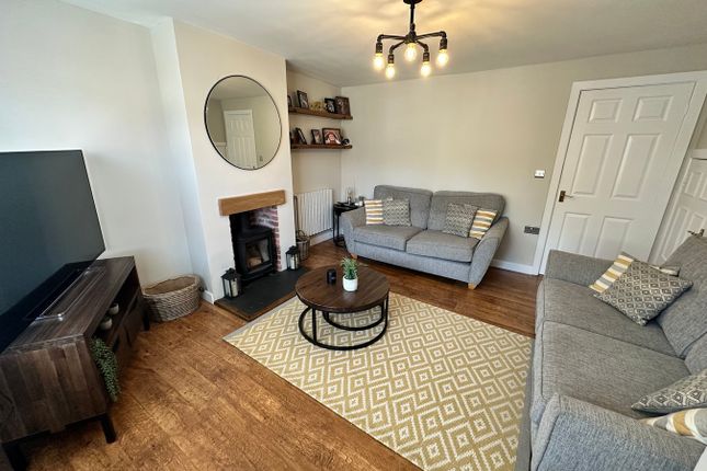 10, Neuadd Terrace, Brecon photo 2