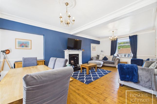 79, Merthyr Road, Pontypridd photo 4