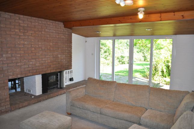 8, Northway, Swansea photo 4