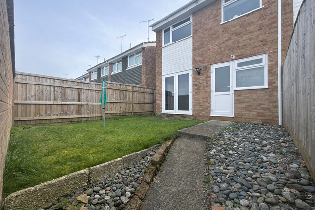 115, Windrush Highworth, Highworth photo 4