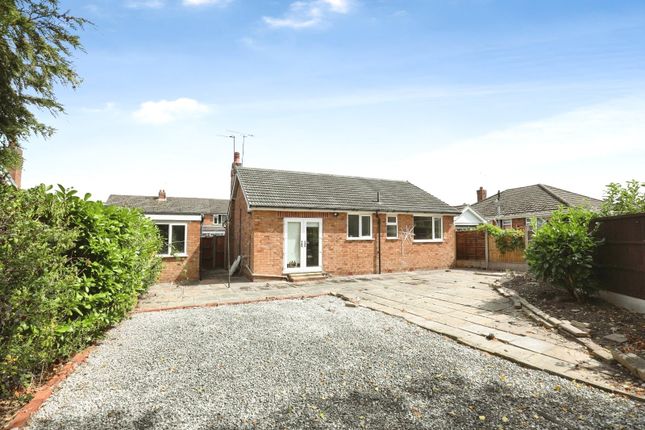 6, Sandringham Drive, Cheshire photo 3