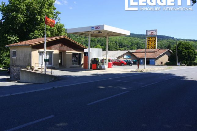 Business park for sale in Lacabarède, Tarn, Occitanie