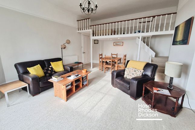 Westfield Mansion, Bonchurch photo 2