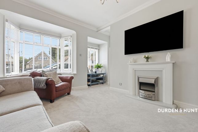 19 South Road, Bishop's Stortford photo 2