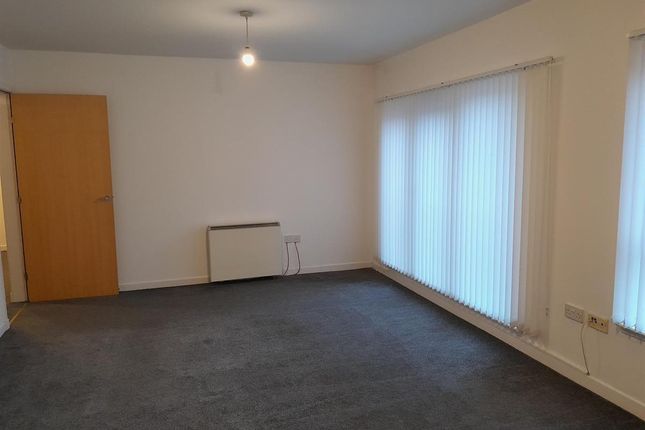 11, Margaretta Buildings, Cathcart, Glasgow, G44 photo 5