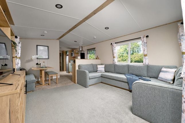 Plot 44, Cooper Angus Park, Isle of Arran photo 3