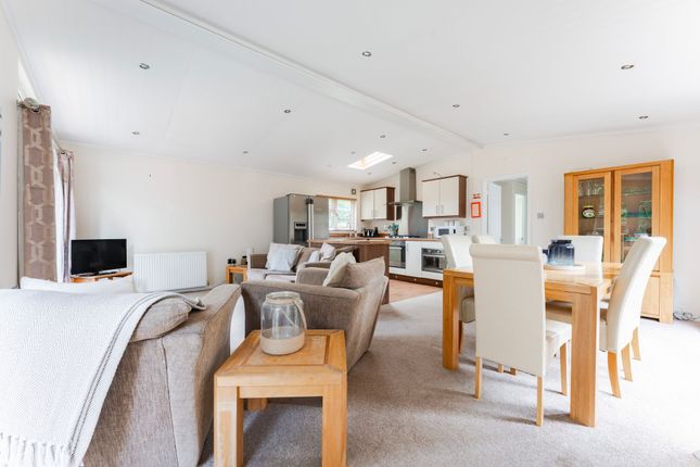 The Meadows, Bacton Road, Northwalsham photo 4