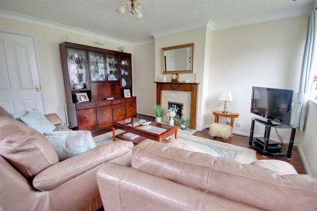 27, Laughton Road, Beverley photo 3