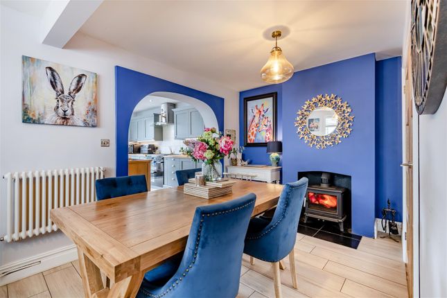 460, London Road, Aylesford photo 4