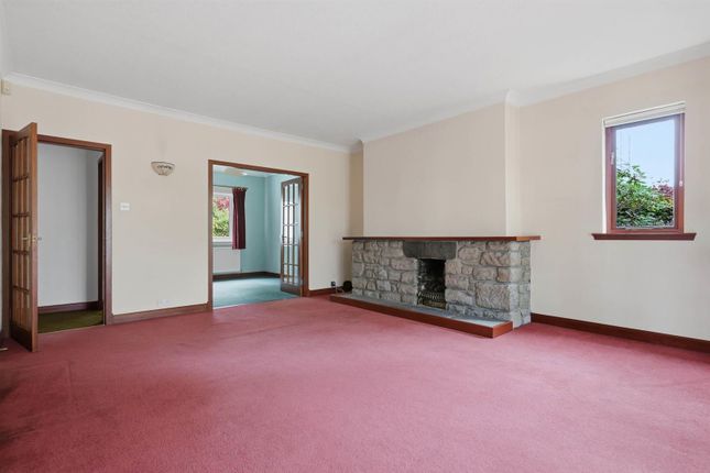 25, Highfield Road, Perth photo 3