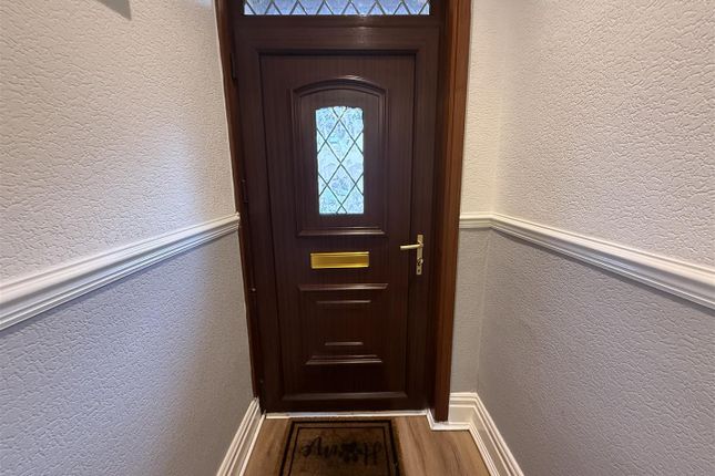 10, Capel Isaf Road, Llanelli photo 4