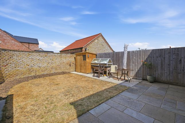 45, Mildenhall Road, Ely photo 4