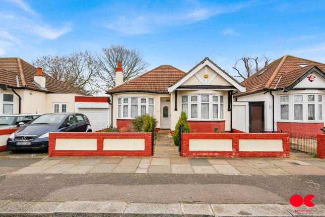 2-bed house on 27, Epsom Road, Seven Kings, £525,000