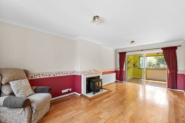 214 Croham Valley Road, South Croydon photo 3