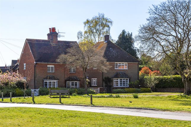 3-bed house on Carolina Cottage,, The Green, Guildford, £925,000