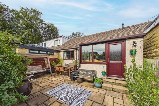 18 Nearwell Close, High Peak photo 4
