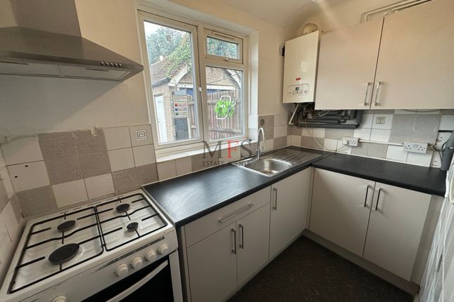 1, Southall Lane, Cranford photo 2