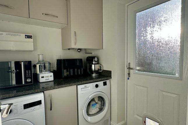 14, Marsh Rise, Ashford photo 4