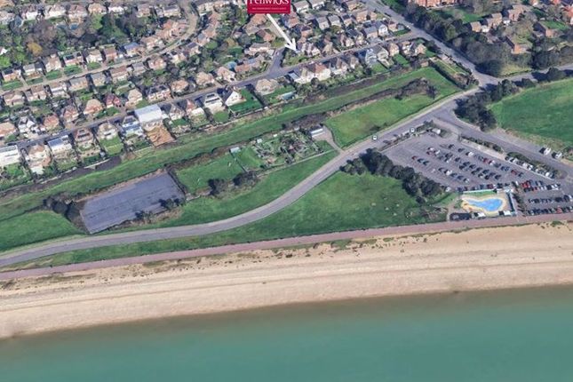 12, Palmerston Way, Gosport photo 4