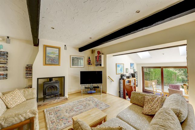 2, Causa Court, Wigton photo 4