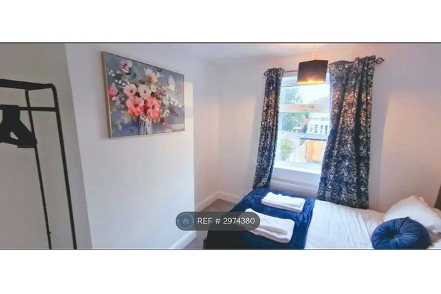 Princes Road, Dartford photo 5