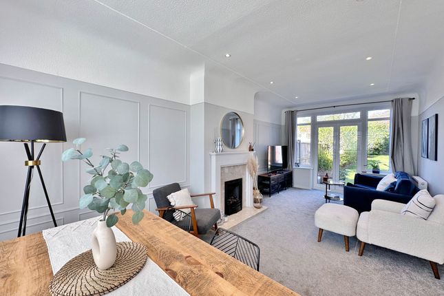 36 Firs Avenue, Wirral photo 3