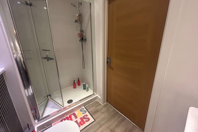 Flat 21, Alexander Place, 87, The Avenue, Southampton photo 5